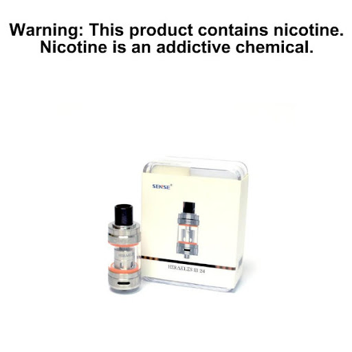 Tobacco Shop «The Ecig Shop LLC», reviews and photos, 530 W Main St #7a, Anoka, MN 55303, USA