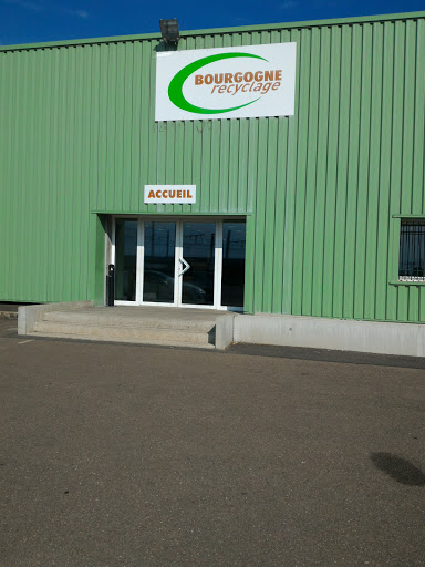 Photo 3 - ACYCLEA