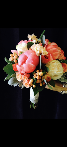 Florist «Homewood Florist», reviews and photos, 18064 Martin Ave, Homewood, IL 60430, USA