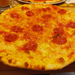 Photo n°4 de l'avis de Silvano.i fait le 28/07/2023 à 19:58 sur le  Celià à Ardenno