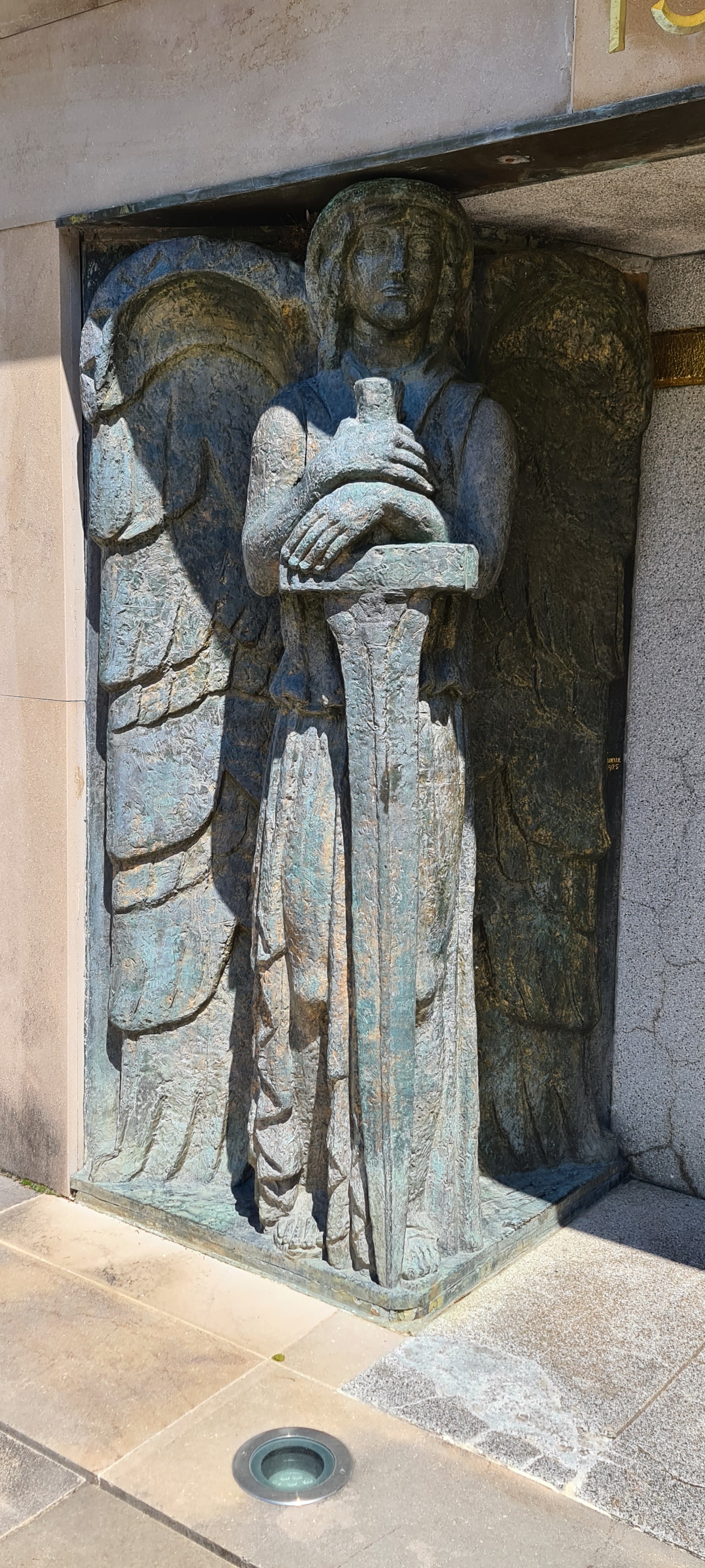 Photo n° 5 de l'avis de Jean.r fait le 29/05/2021 à 15:01