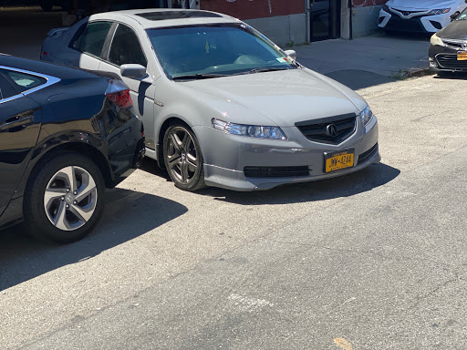 Auto Body Shop «Maaco Collision Repair & Auto Painting», reviews and photos, 53-24 98th St, Corona, NY 11368, USA