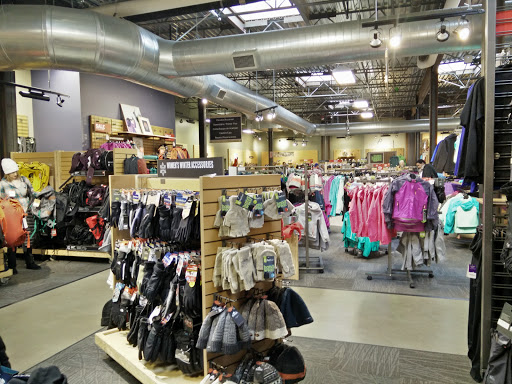 Camping Store «REI», reviews and photos, 3000 184th St SW #952, Lynnwood, WA 98037, USA