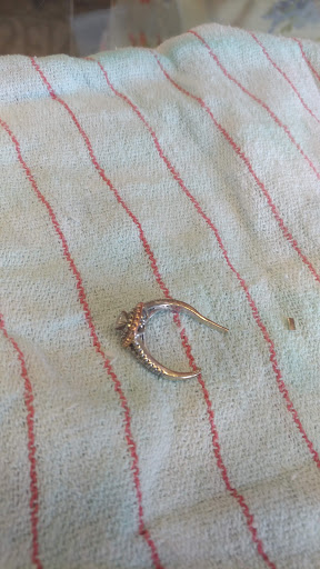 Jeweler «Jensen Jewelers», reviews and photos, 505 N 2nd E, Rexburg, ID 83440, USA