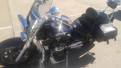 Auto Body Parts Supplier «Hyundai Mobis Alabama, LLC.», reviews and photos, 1395 Mitchell Young Rd, Montgomery, AL 36108, USA