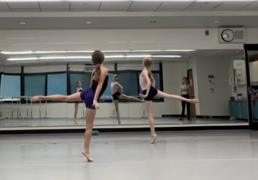 Dance School «Divine Rhythms Dance Inc», reviews and photos, 350 Higbie Ln, West Islip, NY 11795, USA