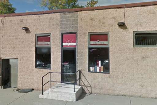 Wine Store «The Kosher wine cellar inc», reviews and photos, 53 Forest Rd, Monroe, NY 10950, USA