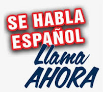 Winchester Auto School - Photo 7 - Car repair in Springfield, MA, Springfield