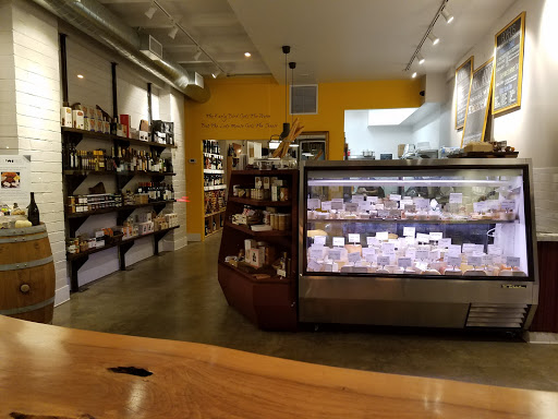 Cheese Shop «Wheel House Cheese & Wine», reviews and photos, 12954 W Washington Blvd, Los Angeles, CA 90066, USA