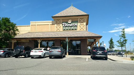 Shopping Mall «The Shops At Walnut Creek», reviews and photos, W 104th Cir, Westminster, CO 80234, USA