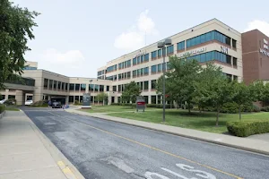 Baptist Health Urgent Care - Kentucky Avenue image