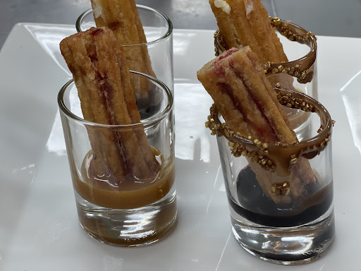 Caterer «Just Catering By Orr Nalp», reviews and photos, 6125 S Sheridan Rd # H, Tulsa, OK 74133, USA