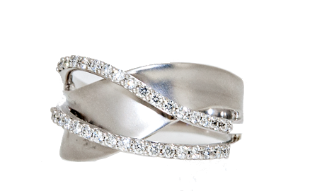 Jewelry Store «Norris Jewelers», reviews and photos, 1083 OH-28 Ste B, Milford, OH 45150, USA