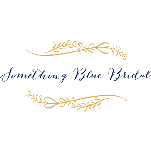 Bridal Shop «Something Blue Bridal Boutique», reviews and photos, 3621 Manatee Ave W, Bradenton, FL 34205, USA