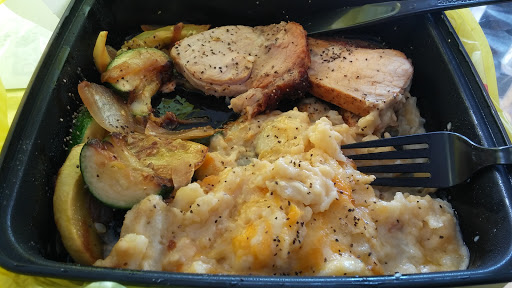 Grocery Store «ShopRite of Yardley», reviews and photos, 1603 Big Oak Rd, Yardley, PA 19067, USA