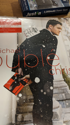 Shopping Mall «Creekside Commons Shopping Center», reviews and photos, Mentor Ave, Mentor, OH 44060, USA