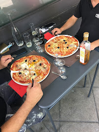 Photos du propriétaire du Restaurant Le Chanoine à Romans-sur-Isère - n°13