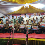 Review SMK Negeri 1 Lhokseumawe