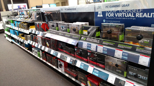 Best Buy image