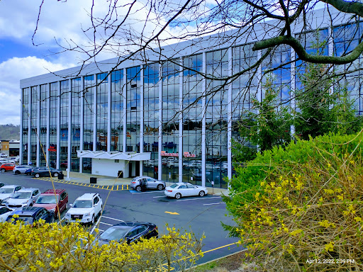 Optician «MGM Optics», reviews and photos, 201 Penn Center Blvd #100, Pittsburgh, PA 15235, USA