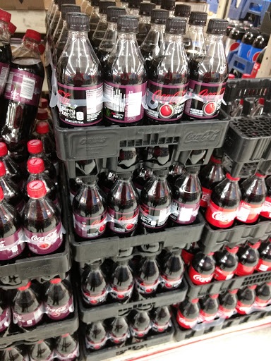 Grocery Store «Save-A-Lot», reviews and photos, 79 S Rossler Ave, Cheektowaga, NY 14206, USA