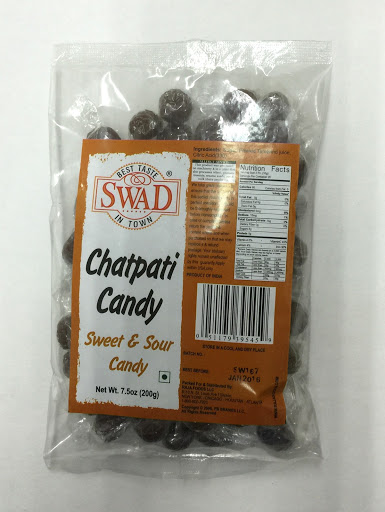 Indian Grocery Store «India Bazaar», reviews and photos, 35 S White Horse Pike, Stratford, NJ 08084, USA