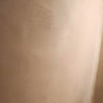 Photo n°8 de l'avis de filippo.a fait le 09/03/2024 à 14:37 sur le  Cucine Nervi à Gattinara