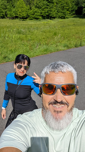 Golf Course «Goodwin Park Golf Course», reviews and photos, 1130 Maple Ave, Hartford, CT 06114, USA