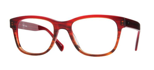 Optician «Savon Vision», reviews and photos, 7989 Belt Line Rd #60, Dallas, TX 75248, USA