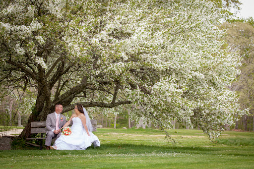 Public Golf Course «Laurel Lane Country Club», reviews and photos, 309 Laurel Ln, West Kingston, RI 02892, USA