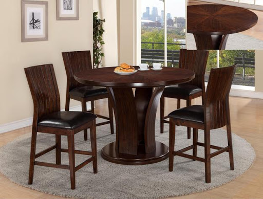 Mattress Store «Mattress and Furniture Liquidators», reviews and photos, 48 S Kerr Ave, Wilmington, NC 28403, USA