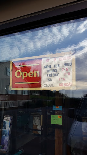 Gift Shop «Country Housewares Store», reviews and photos, 589 Musser School Rd, Leola, PA 17540, USA