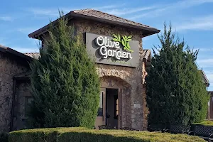 Olive Garden Italian Restaurant image