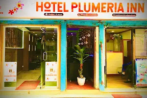 Hotel Plumeria Inn image