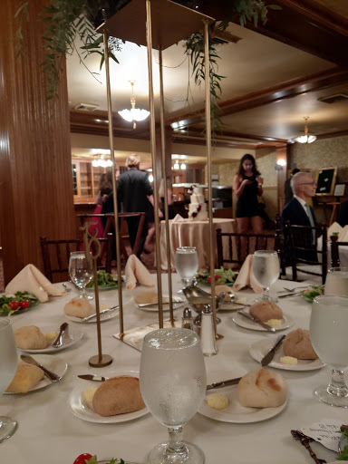 Performing Arts Theater «Gem & Century Theatres», reviews and photos, 333 Madison St, Detroit, MI 48226, USA