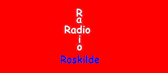 Radio Roskilde