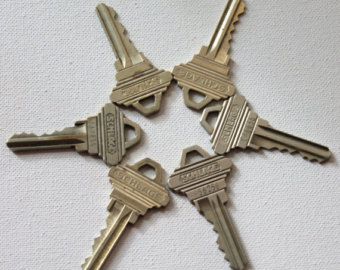 Locksmith «Allstar Locksmith and Hardware», reviews and photos, 284 Flatbush Ave, Brooklyn, NY 11217, USA