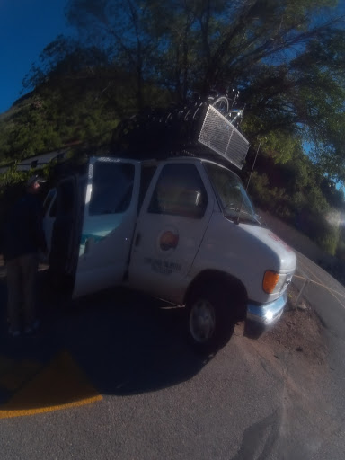 Tour Agency «Challenge Unlimited Pikes Peak Bike Tours», reviews and photos, 204 S 24th St, Colorado Springs, CO 80904, USA