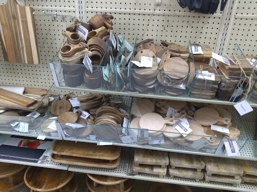 Craft Store «Hobby Lobby», reviews and photos, 2200 War Admiral Way #130, Lexington, KY 40509, USA