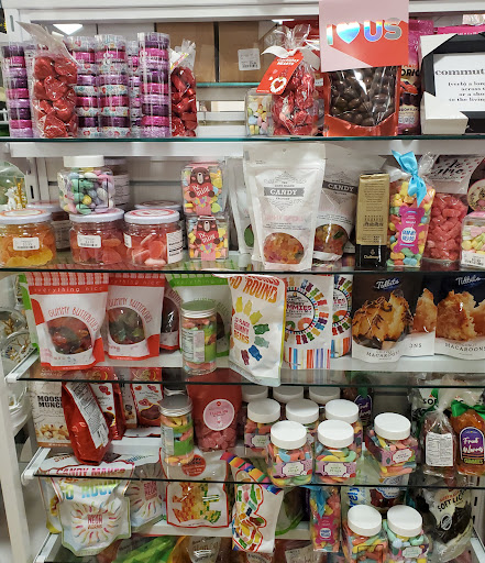 Department Store «HomeGoods», reviews and photos, 965 West S.R. 436, Altamonte Springs, FL 32714, USA