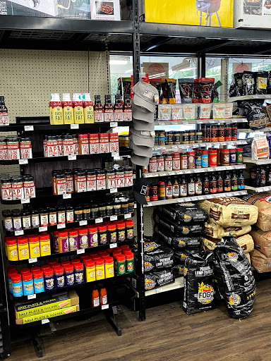 Hardware Store «Classic Ace Hardware», reviews and photos, 1622 Woodruff Rd, Greenville, SC 29607, USA