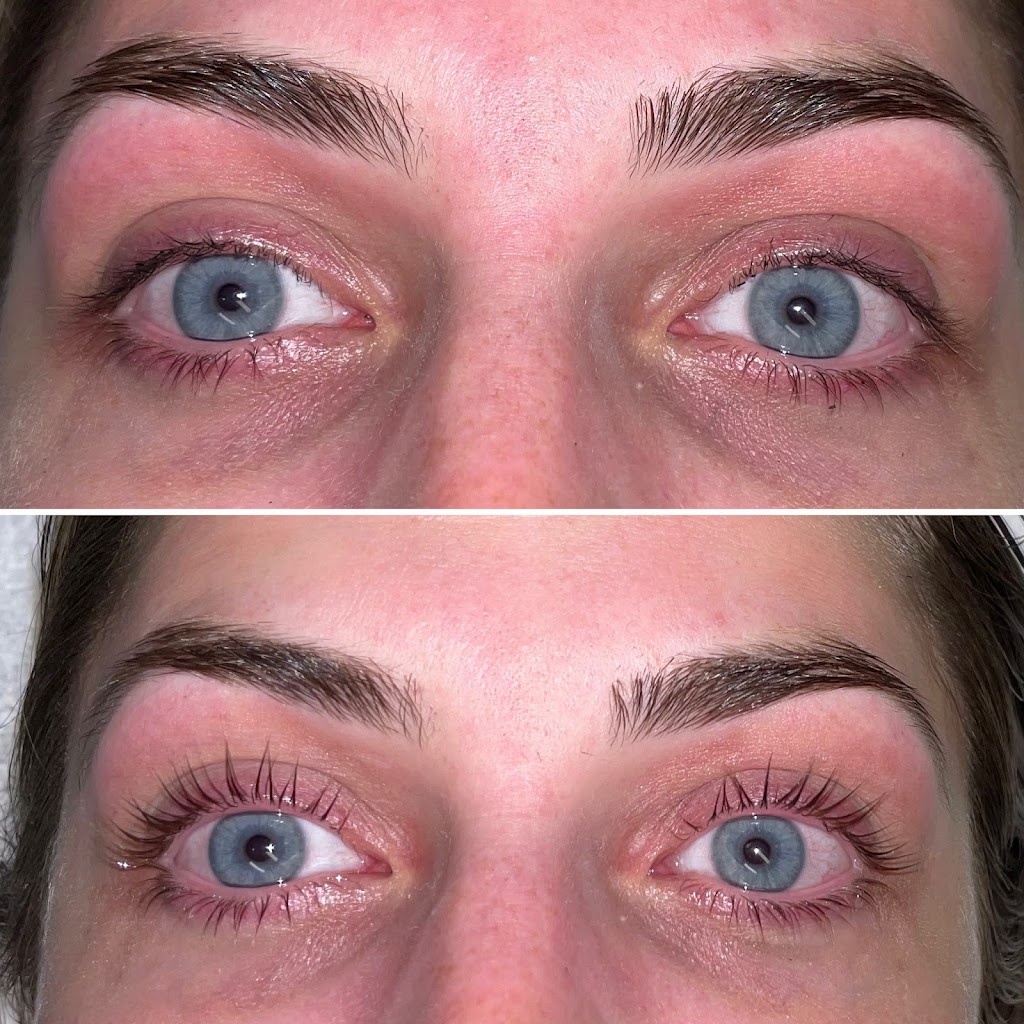 Rejuvenate Aesthetics 43230