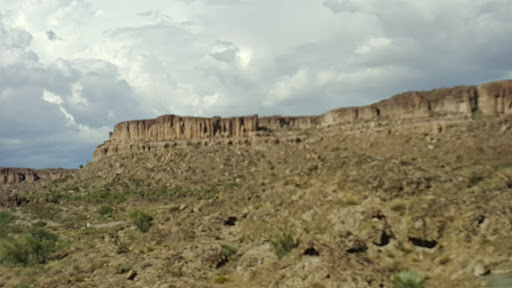 Air Conditioning Contractor «Air Quality of Kingman Inc», reviews and photos, 1420 W Beale St, Kingman, AZ 86401, USA