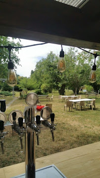 Photos du propriétaire du Restaurant Le Mée Bonheur à Le Mée-sur-Seine - n°5