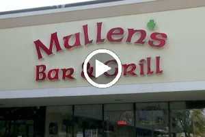 Mullen’s Norridge Bar & Grill image