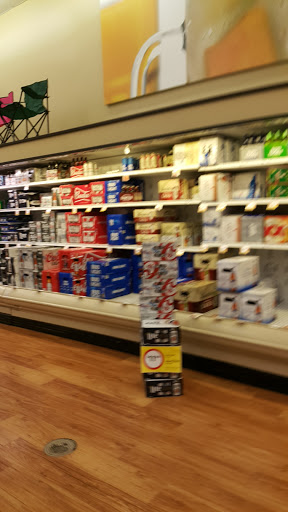 Grocery Store «Winn-Dixie», reviews and photos, 7024 Beracasa Way, Boca Raton, FL 33433, USA