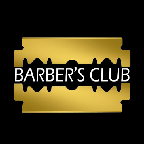 Opiniones de BARBER'S CLUB en Manta - Barbería