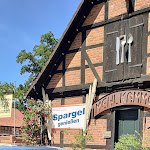 Photo n°2 de l'avis de Birgit.o fait le 05/07/2022 à 20:38 sur le  Mehlkammer à Eickeloh