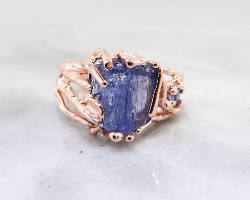 Explore men's ring tattoo ideas, creative tattoo ideas in Cadillac, available at Wexford Jewelers