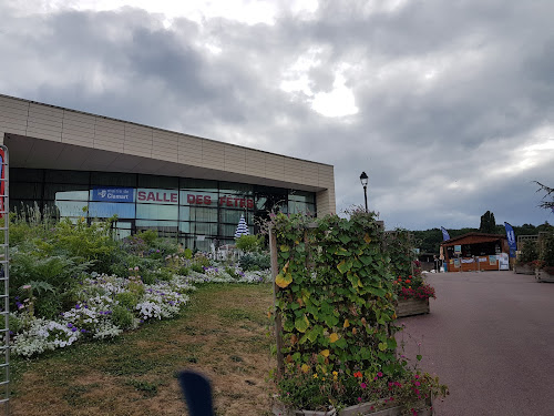 Club Sportif Mun de Clamart Cyclisme à Clamart